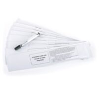 Magicard-Pronto-Cleaning-Kit-(5 Cards + Pen) – AA061040