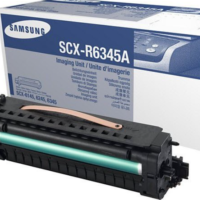 SAMSUNG SCX-R6345A IMAGING UNIT FOR SCX6145/6245/6345 (PAGE YIELD 60000) – SV218A
