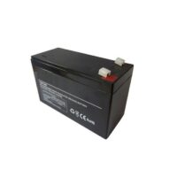 Supersearch 6000 Battery Back-up – DA100160