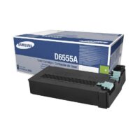SAMSUNG SCX-D6555A BLACK TONER CARTRIDGE FOR SCX555N (PAGE YIELD 25000) – SV210A
