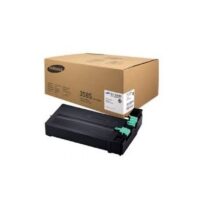 SAMSUNG MLT-P208A 2-PK BLK TONER CARTRIDGE FOR SCX5835FN/5635FN (PAGE YIELD 10000 EACH) – SV128A