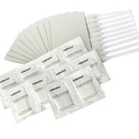 Magicard Cleaning Kit (10 pads + cards)