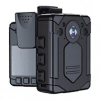 WatchDog9 Camera – 64GB with GPS – BA180090
