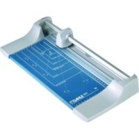 DAHLE A4 320mm Rotary Hobby Trimmer – D507