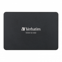 “VERBATIM Vi550 S3 2.5″” SSD 1TB – M49353