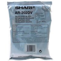 Brand: Sharp Product Type: Maintenance Item Page Yield: 30,000 pages Manufacturer Code: AR-M165 AR202DV – AR0215