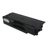 MX-607HB Toner Collecction Container 50K – MX-607HB