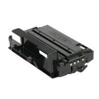 Samsung MLT-D203U/SEE Black Toner Compatible – NS0203 – MLT-D203U/SEE