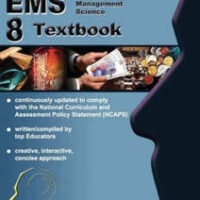 EMS Workbook NCAPS (A4) – (2016) – EMS 38