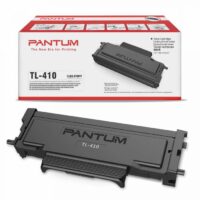 PANTUM TL410 CARTRIDGE FOR P3300 M7100 M7200 SERIES ( 1500 PAGE YIELD ) – PTL410