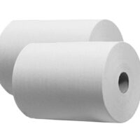 2 PLY LAMINATED PAPER TOWEL 6 X 125M – PP/02