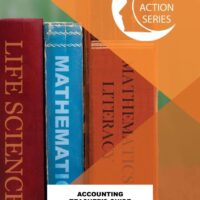 Accounting Teachers Guide NCAPS (2020) – ACC 90