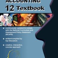 Accounting Textbook NCAPS (2017) – ACC 79