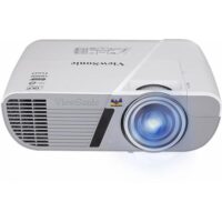 VIEWSONIC LIGHTSTREAM PJD6552LWS NETWORKABLE PROJECTOR – PJD6552LWS