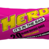 HERO MEGA SAVER 20 PACK – HER5750002