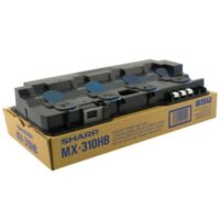 MX-310HB Waste Toner Box (Compatible) – AK3123