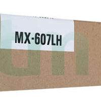 MX-607LH Pressure Roller 250K – MX-607LH