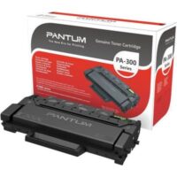 PANTUM PC210 BLACK TONER FOR P2200 P2500 ( 1600 PAGE YIELD ) – PC210