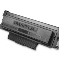 PANTUM TL425X CARTRIDGE FOR M7105 SERIES (6000 PAGES) – PTL425X