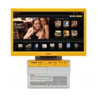 KODAK G4XL REFURB STATION (ORDER STATION + CABINET + PRINTER)  (INCLUDES DELIVERY TO STORE +INSTALLATION + TRAINING) – 3968138