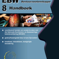 EBW Handboek NCAPS (2016) – EMS 32