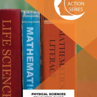 Physical Science Teachers Guide IEB – SCI 79