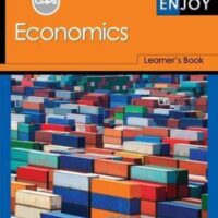 Enjoy Economics Grade 11 Learners’ Book (CAPS Aligned)