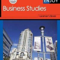Enjoy Business Studies Grade 12 Learner’s Book (CAPS)