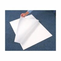 Marlin Flip Chart Paper Bond 40 Sheets – 060A