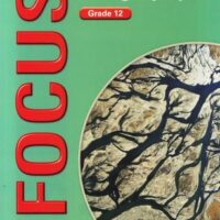 Focus Geography Grade 12 Learner’s Book (CAPS)
