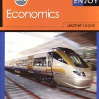 Enjoy Economics Grade 12 Learner’s Book (CAPS)