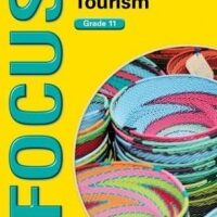 Focus Tourism Grade 11 Learner’s Book (CAPS)