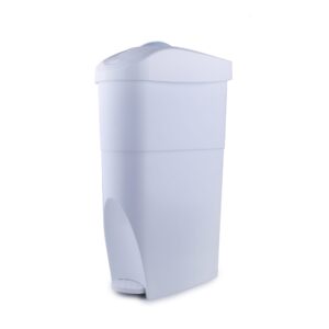 SHE Bins Stationery Supplier DM Office Solutions she-bins-stationery-supplier-dm-office-solutions