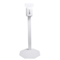 Soap/Sanitizer Stand_CL200
