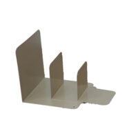 BOOKENDS (CARRIER BEIGE) 150/150_BE150