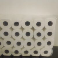 Toilet Paper 2 Ply 48s – NH2PT/P