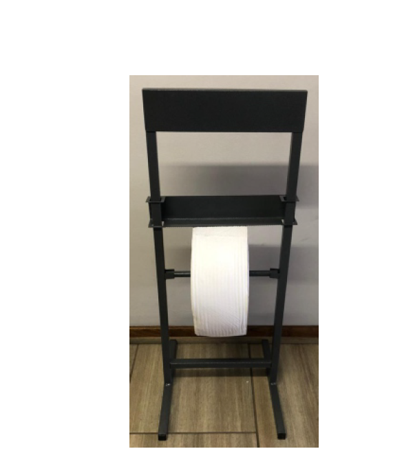 GARAGE PAPER ROLL DISPENSER_TOW001 Stationery supplier DM Office