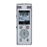 DM-720 Digital Voice Recorder_V414111SE000