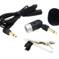 ME-52 NOISE CANCELLATION MICROPHONE_N2272726