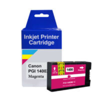CANON INKJET CARTRIDGE CGTPGI1400 GENERIC_PGI1400