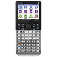 HP Prime G2 Graphing Calculator New Edition (replacement of HP 50G)_2AP18AA#B1S