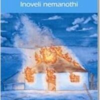 Liphume Nebovu (MML Literature – Siswati Novel and Study Notes)