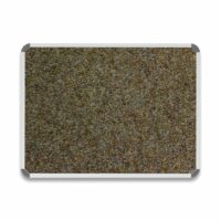 Bulletin Board (Aluminium Frame – 1200*900mm – Spice) – BD0441Q