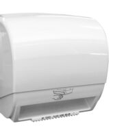 Phoenix Sensor Paper Towel Dispenser – PD/01