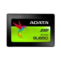 ADATA SU650, 2.5″ SSD 120GB 3D NAND – ASU650SS -120GT-R