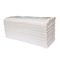 Kleenex® Multi Towel, Folded 2ply (6056)