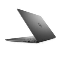DELL VOS 3500, I5, 8GB, 256SSD, W10P – NOT2246