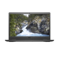 DELL VOS 3500, I5, 8GB, 256SSD, W10P – NOT2246