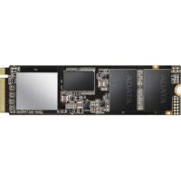 ADATA XPG SX8200 NVME M.2 SSD PCIE 1TB – ASX8200PNP-1TT-C