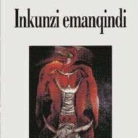 Mamela Afrika Series: Inkunzi Emanqindi (Novel)